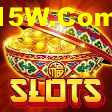 Reload Bonus Slots