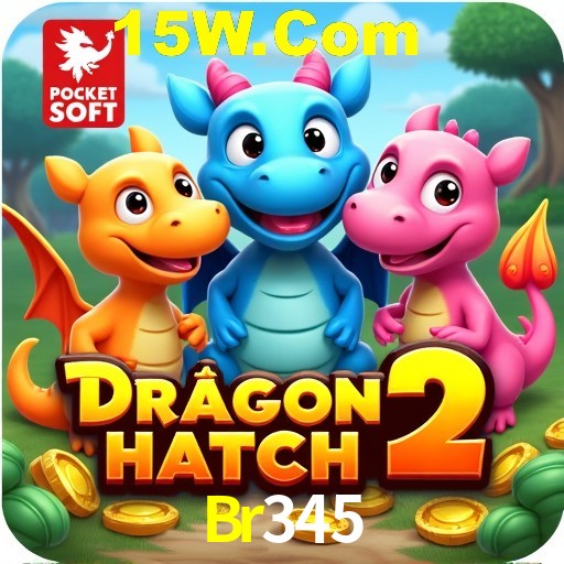 Slot Games Collection