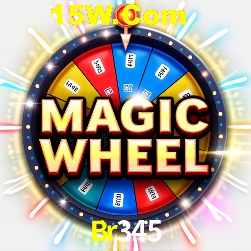 Prosperity Fortune Tree - PG Soft Slot