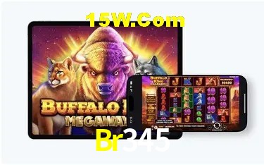 Jackpot Winner