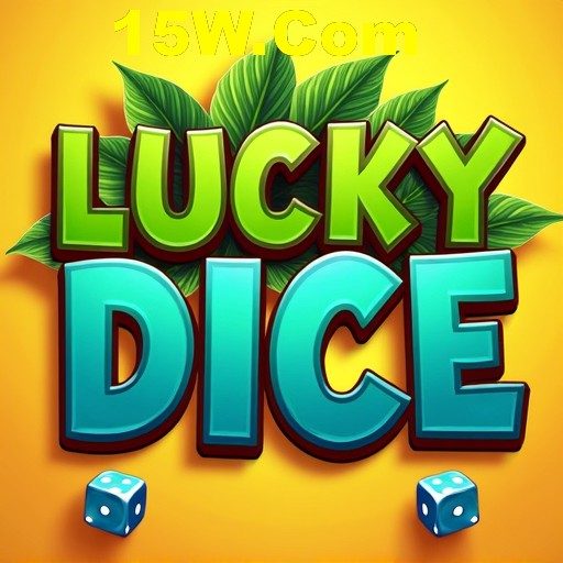 Fortune Rabbit Slot