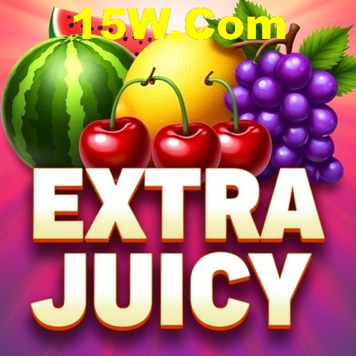 Lottery Prizes