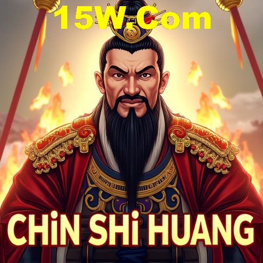 Mahjong Ways Slot - PG Soft