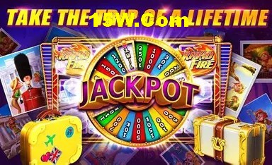 VIP Rewards System