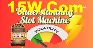Evolution Gaming Roulette