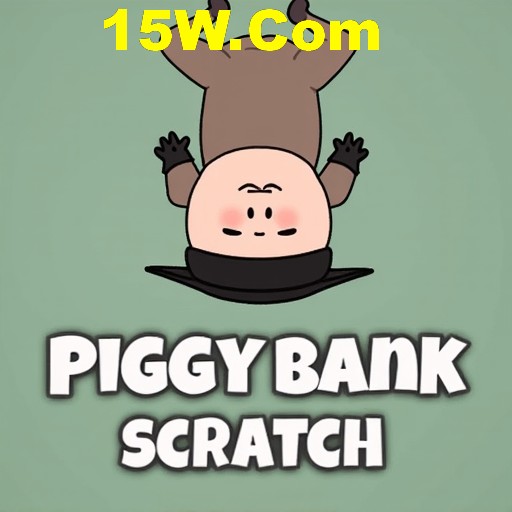 Exclusive Features