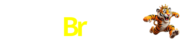 Logo da Br345